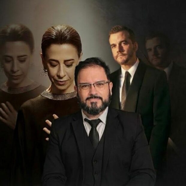 O olhar de Rafael Schieber sobre o Oscar brasileiro Analista explica por que o Brasil transforma o cinema em arquibancada na busca por pertencimento global O Brasil não assiste ao Oscar; o Brasil entra em campo. A indicação de produções como “Ainda Estou Aqui” e “O Agente Secreto” não mobilizou apenas cinéfilos, mas uma nação inteira que transformou as redes sociais em verdadeiras arquibancadas inflamadas. Memes, campanhas espontâneas e torcida organizada provam que, em pouco tempo, a conversa deixou de ser apenas sobre cinema para se tornar algo maior. É nesse cenário de efervescência emocional que o Dr. Rafael Schieber (CRP 04/29650), psicólogo clínico e psicanalista, nos convida a entender os mecanismos invisíveis que movem esse comportamento. Rafael Schieber, que dedica sua prática clínica à compreensão das profundezas da psique individual e coletiva, observa que esse fenômeno revela processos psicológicos fundamentais. Para o especialista, o que vivemos é uma dança entre dois conceitos: “Identificação acontece quando vemos algo de nós no outro; projeção acontece quando depositamos nele desejos e expectativas”. salientou Rafael. Quando figuras como Fernanda Torres e Wagner Moura ganham as telas do mundo, não celebramos apenas o talento deles; celebramos, na verdade, a possibilidade de também sermos vistos e validados.