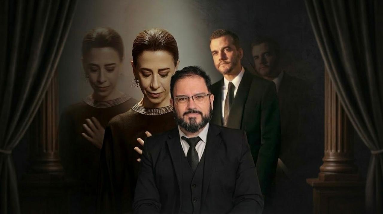 O olhar de Rafael Schieber sobre o Oscar brasileiro Analista explica por que o Brasil transforma o cinema em arquibancada na busca por pertencimento global O Brasil não assiste ao Oscar; o Brasil entra em campo. A indicação de produções como “Ainda Estou Aqui” e “O Agente Secreto” não mobilizou apenas cinéfilos, mas uma nação inteira que transformou as redes sociais em verdadeiras arquibancadas inflamadas. Memes, campanhas espontâneas e torcida organizada provam que, em pouco tempo, a conversa deixou de ser apenas sobre cinema para se tornar algo maior. É nesse cenário de efervescência emocional que o Dr. Rafael Schieber (CRP 04/29650), psicólogo clínico e psicanalista, nos convida a entender os mecanismos invisíveis que movem esse comportamento. Rafael Schieber, que dedica sua prática clínica à compreensão das profundezas da psique individual e coletiva, observa que esse fenômeno revela processos psicológicos fundamentais. Para o especialista, o que vivemos é uma dança entre dois conceitos: “Identificação acontece quando vemos algo de nós no outro; projeção acontece quando depositamos nele desejos e expectativas”. salientou Rafael. Quando figuras como Fernanda Torres e Wagner Moura ganham as telas do mundo, não celebramos apenas o talento deles; celebramos, na verdade, a possibilidade de também sermos vistos e validados.