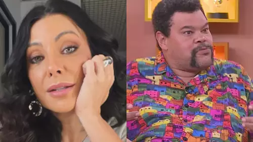 1500848468 ceci ribeiro e babu santana