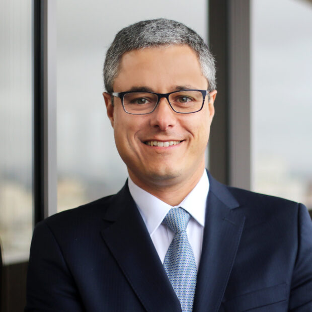 christian sahb batista lopes crédito(paula pardini) 2019 1