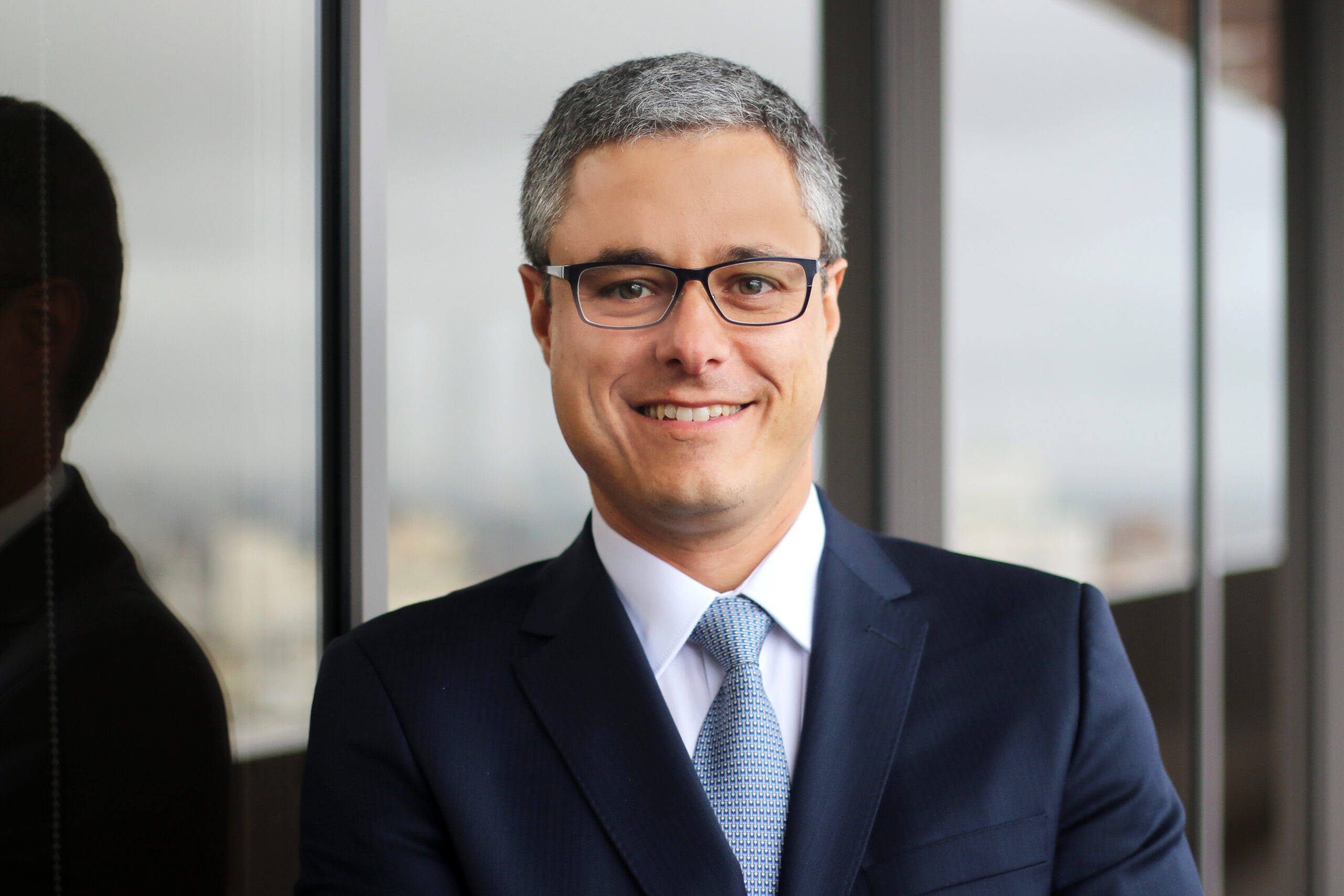 christian sahb batista lopes crédito(paula pardini) 2019 1