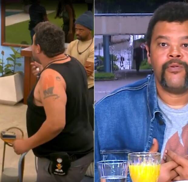 daniel enquadramento capa 2026 03 11t123917864