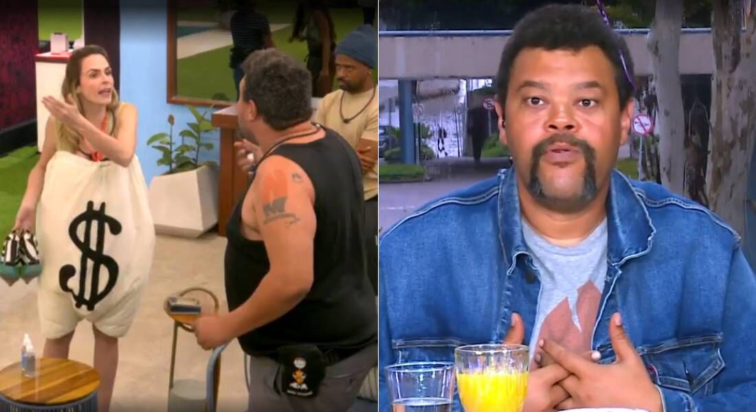 daniel enquadramento capa 2026 03 11t123917864