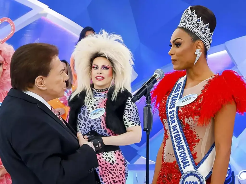 silviosantos avasimoes2 1iyi9c6507wok