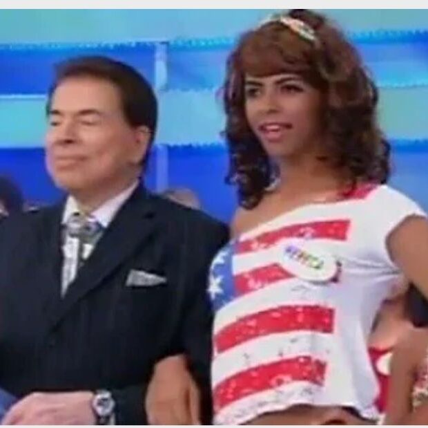 whatsapp image 2026 03 12 at 12.14.48