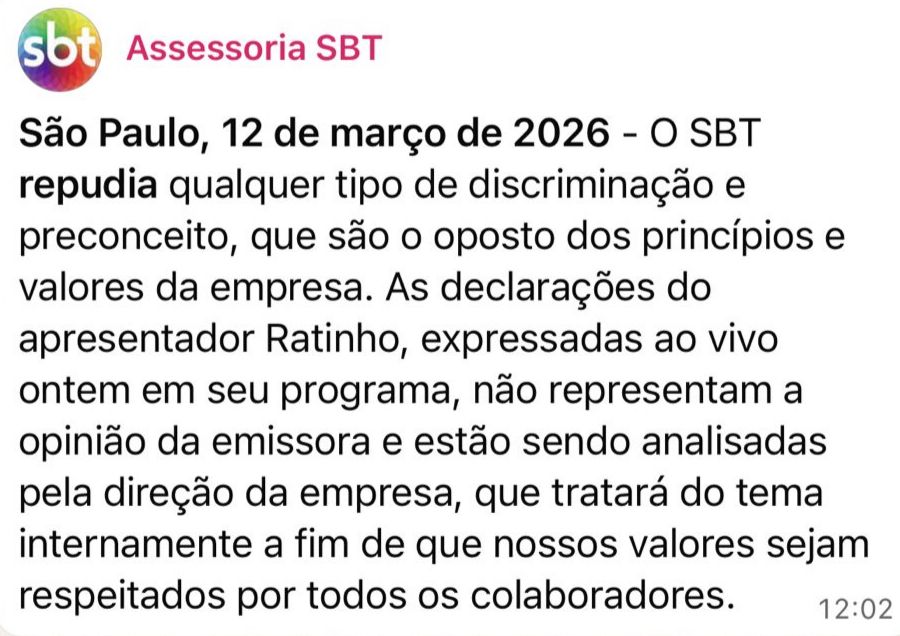 whatsapp image 2026 03 12 at 12.09.29