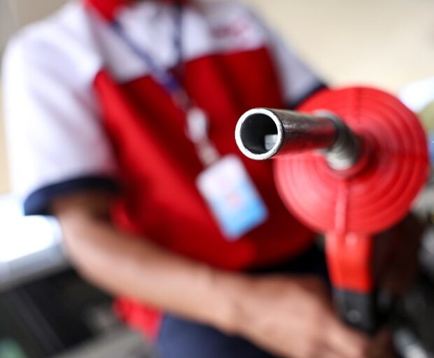 Foto: Marcelo Camargo/Agência Brasil