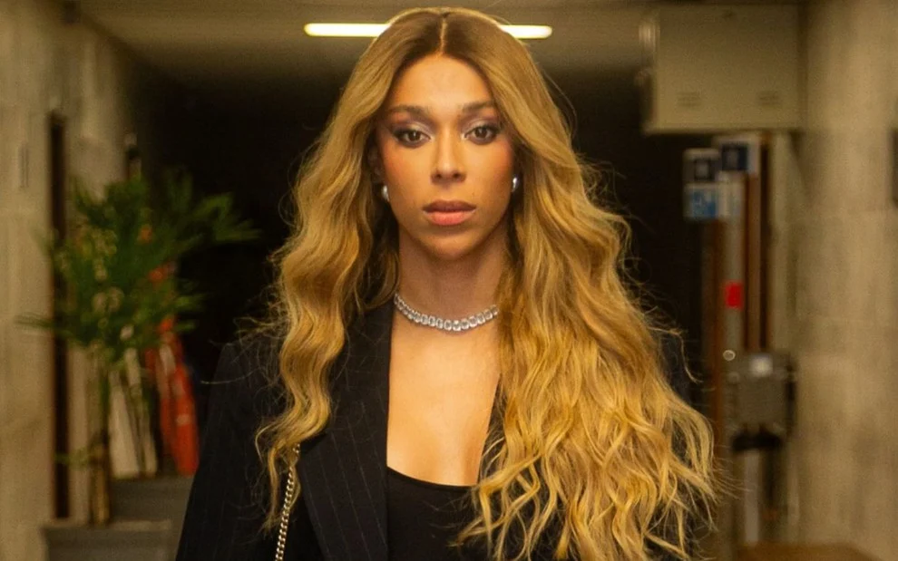 erika hilton rep instagram fixed large