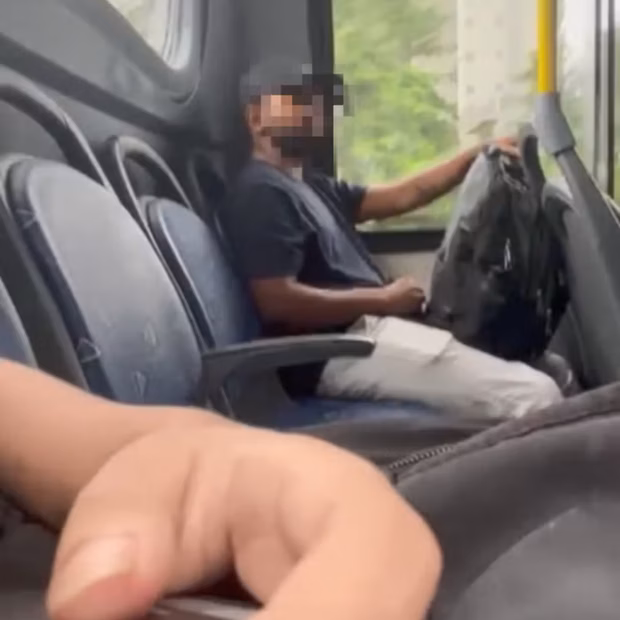 captura de tela 2026 03 11 183350 fotor 20260311183434