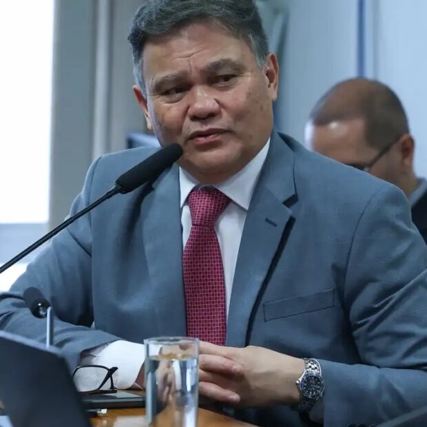 Foto: Lula Marques/Agência Brasil