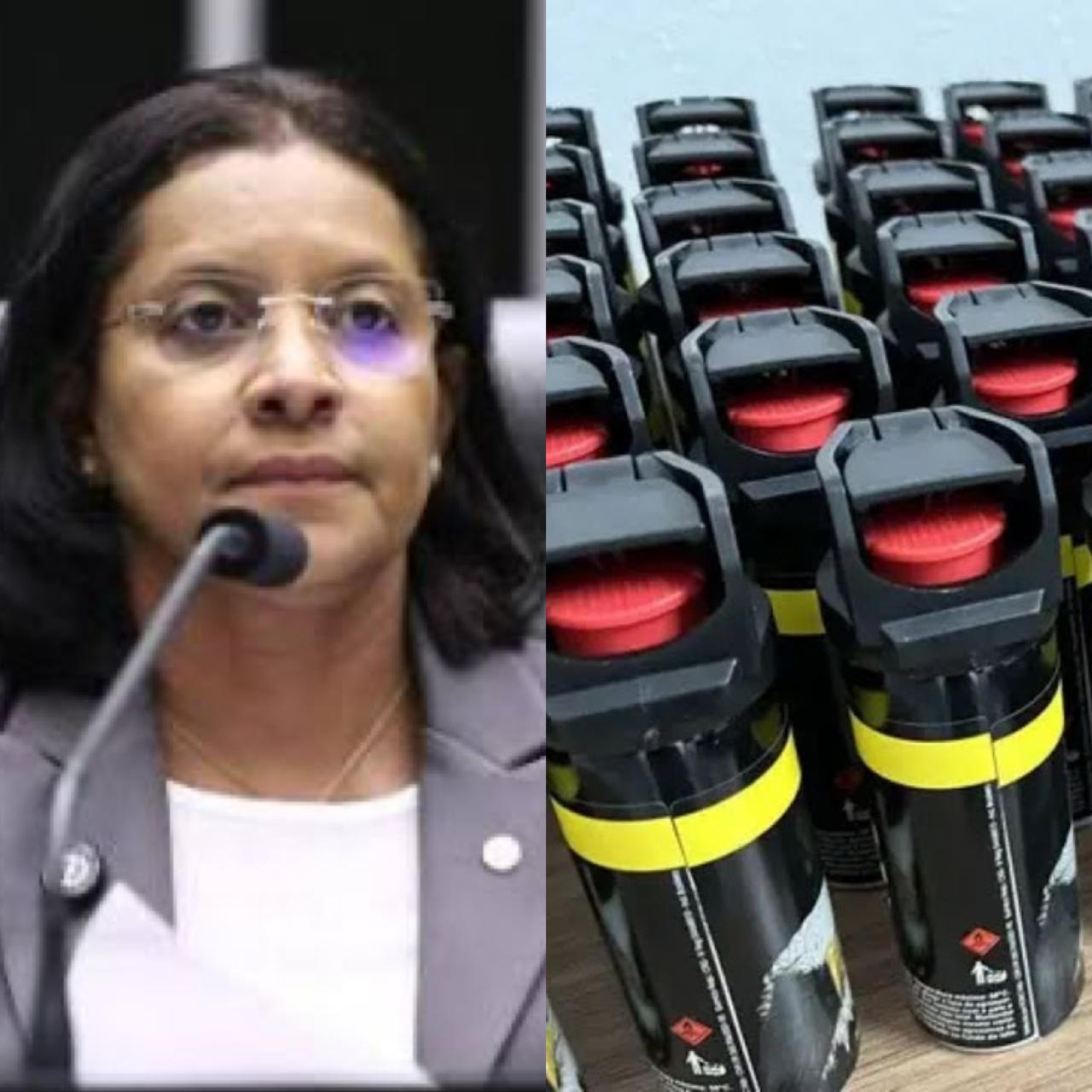 whatsapp image 2026 03 12 at 13.02.19