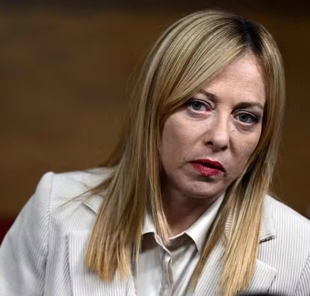 Foto: Nicolas Tucat/AFP