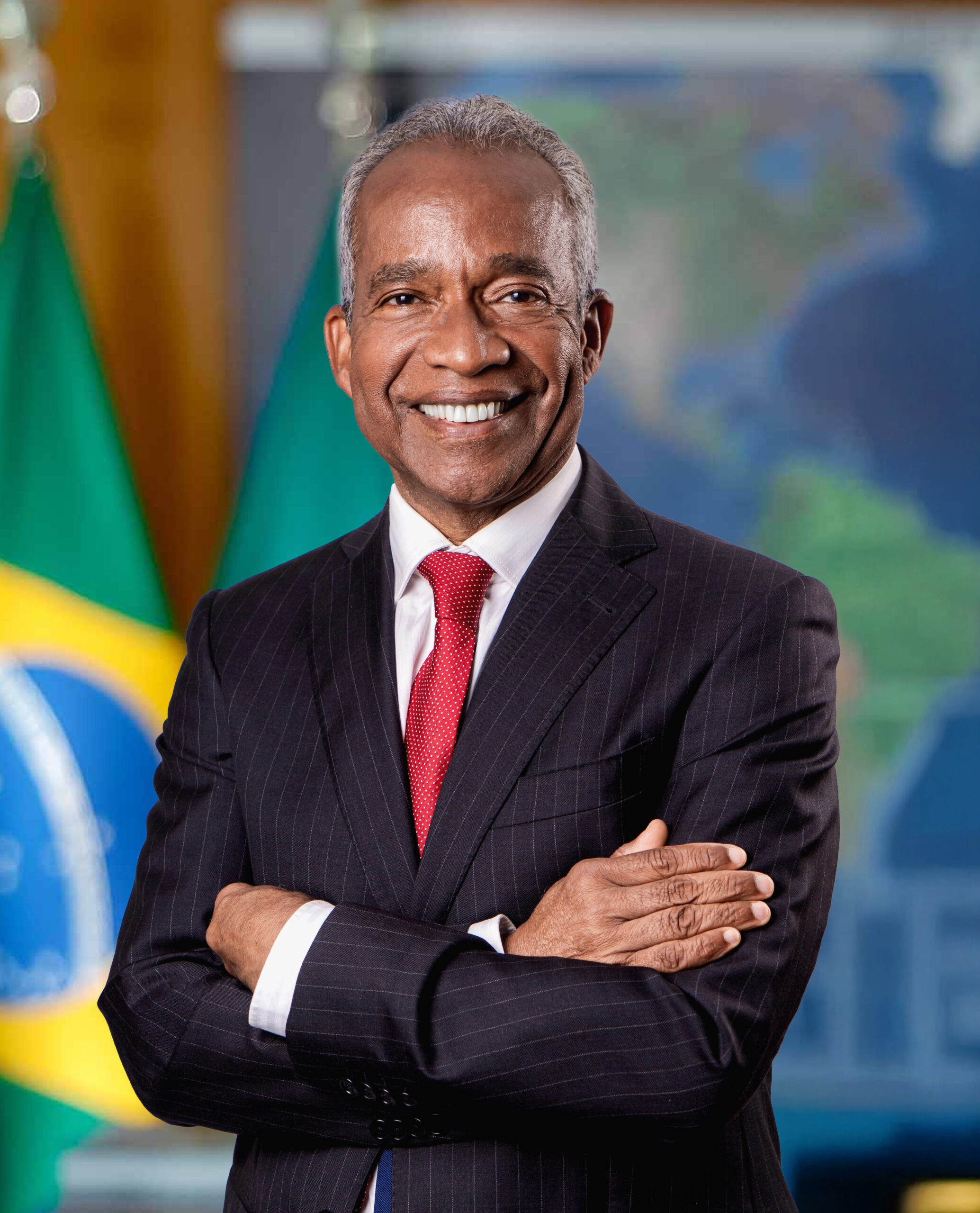 mario oliveira filho 2