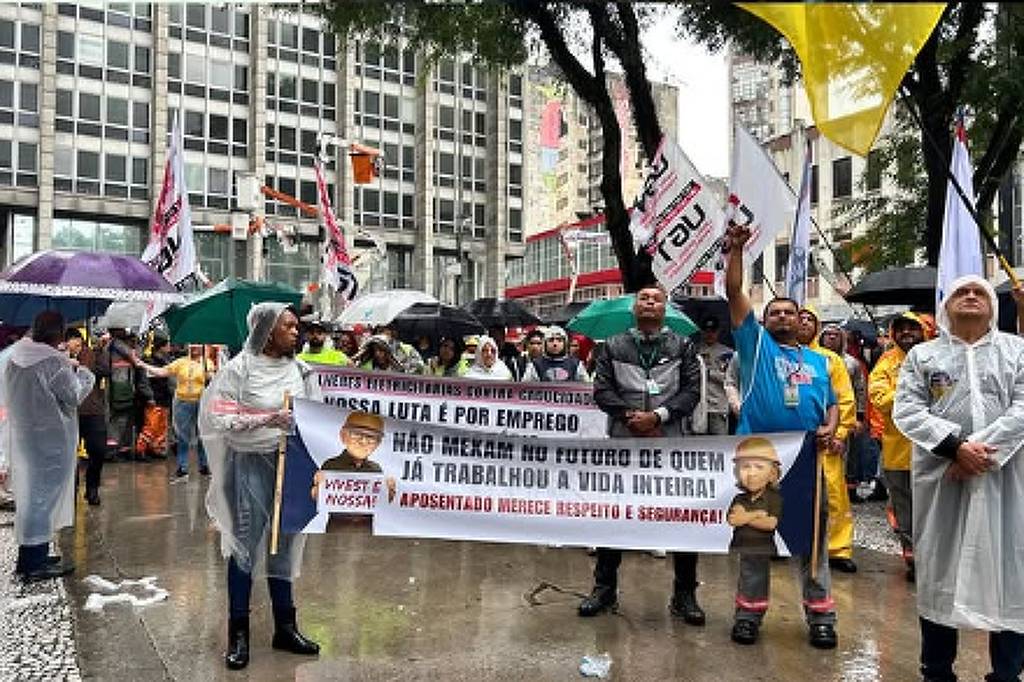 Foto: Reprodução/Instagram