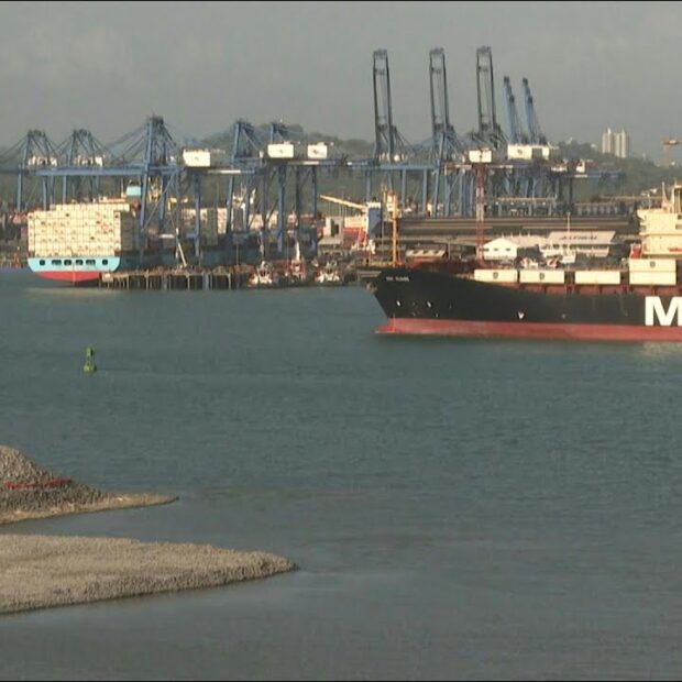 Foto: Reprodução/AFP