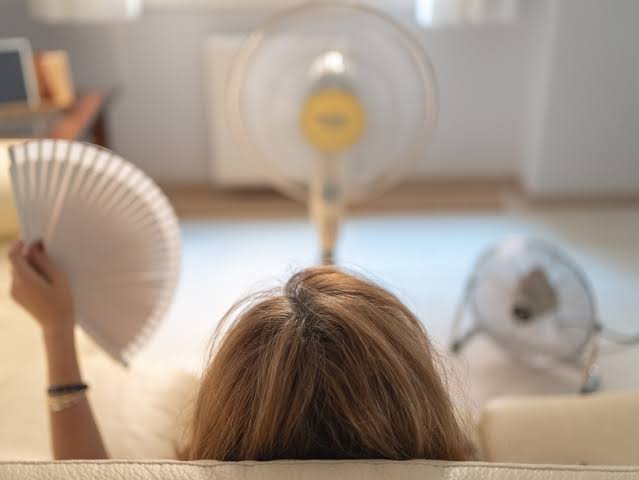 medicamento não hormonal