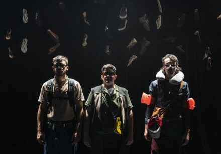 cópia de 1000 passos por segundo foto diego bresani bre4497