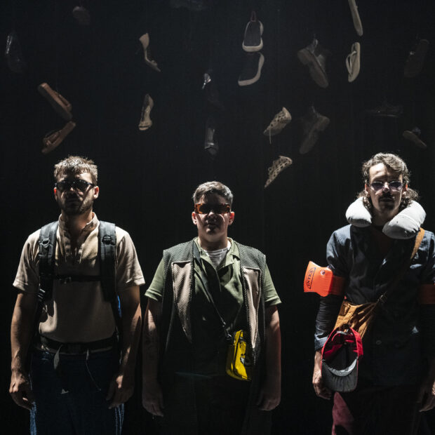 cópia de 1000 passos por segundo foto diego bresani bre4497