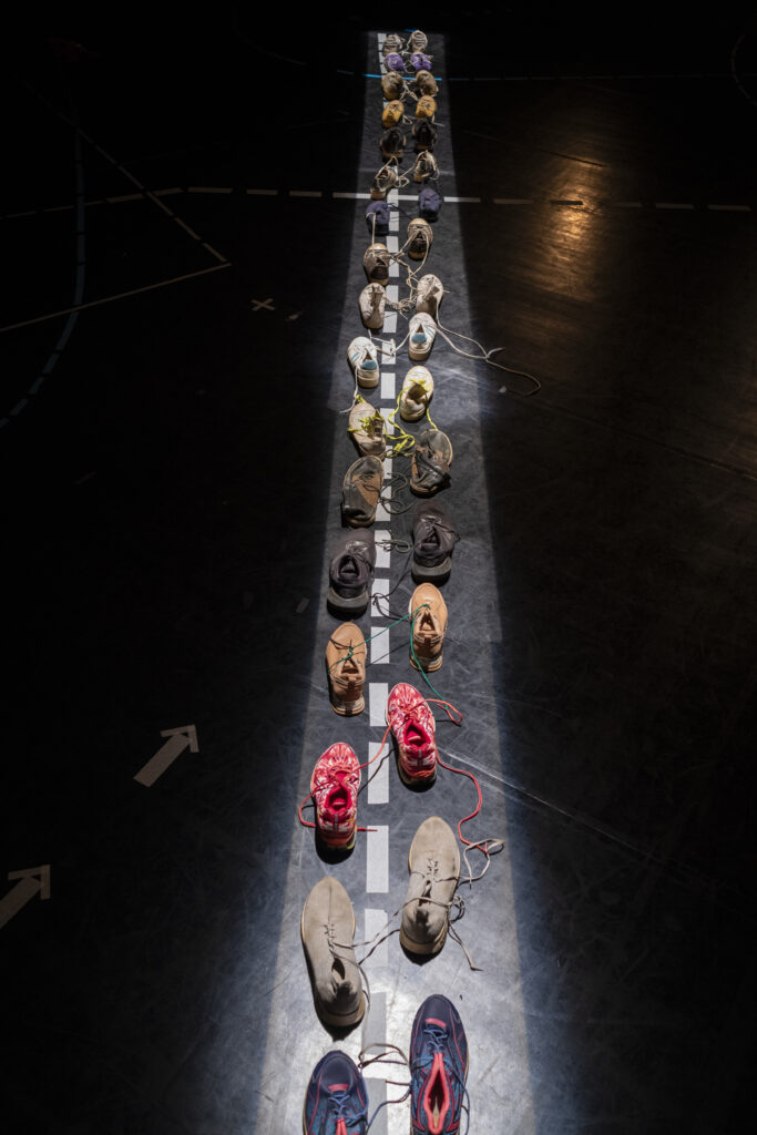 cópia de 1000 passos por segundo foto diego bresani bre4021