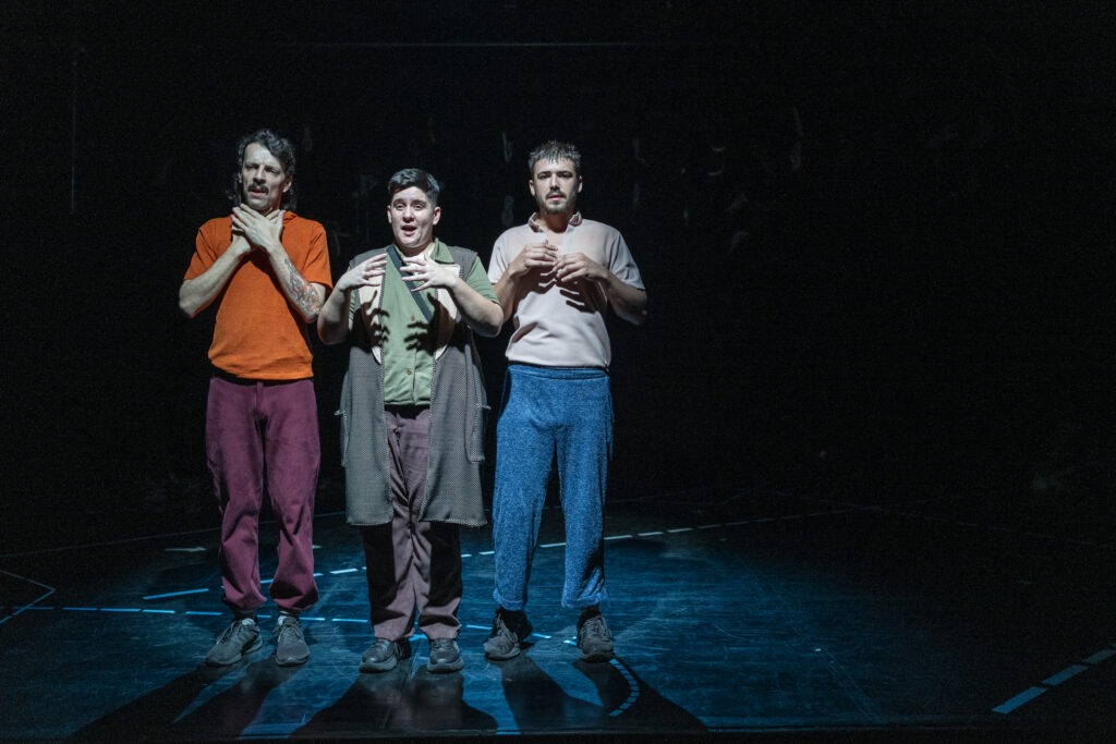 cópia de 1000 passos por segundo foto diego bresani bre4643