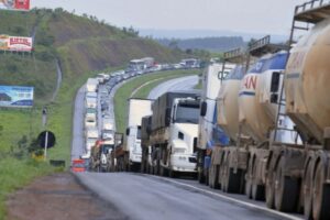 Foto: Valter Campanato/Agência Brasil