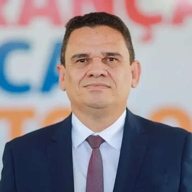 Foto: SSP-MA/Divulgação