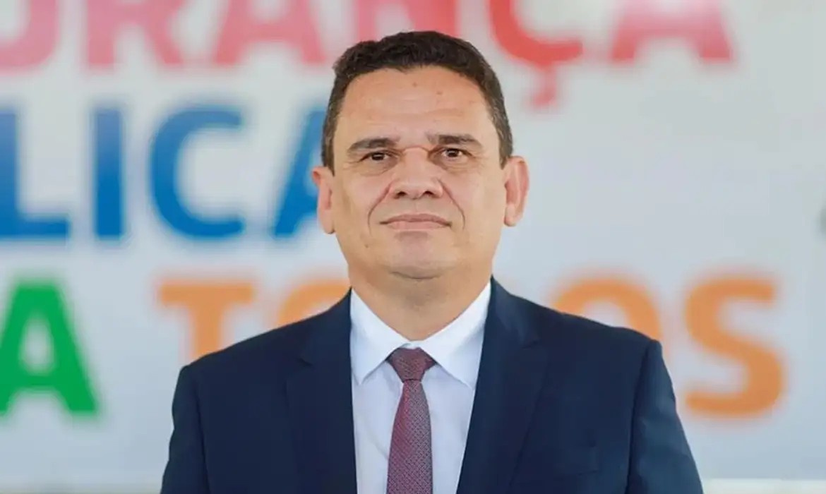 Foto: SSP-MA/Divulgação