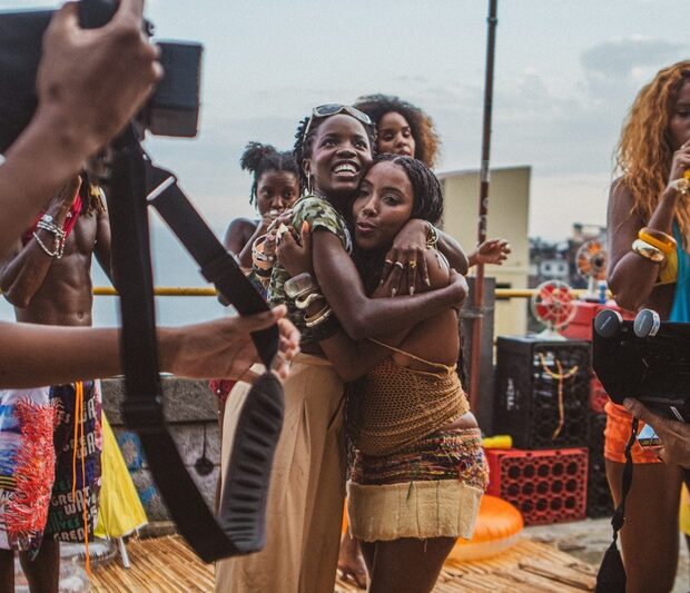 1hrmokddzhzgz602bj5icip2bwvncnb0byrmbhvgb6ato5ktm2etm5mjonvgcq5ydvxgminmmygdolrwnwazy4ejn1czy4uty4edm3umm3kdmzykmlkdmzykmlcjmxqtmgjtj2kjn0edn4mjny8vl1etlf9vlwitlfptn