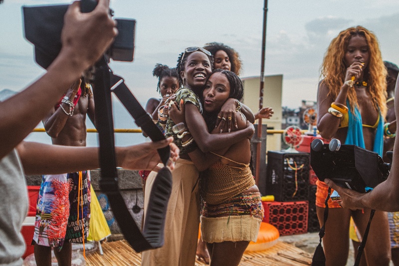 1hrmokddzhzgz602bj5icip2bwvncnb0byrmbhvgb6ato5ktm2etm5mjonvgcq5ydvxgminmmygdolrwnwazy4ejn1czy4uty4edm3umm3kdmzykmlkdmzykmlcjmxqtmgjtj2kjn0edn4mjny8vl1etlf9vlwitlfptn