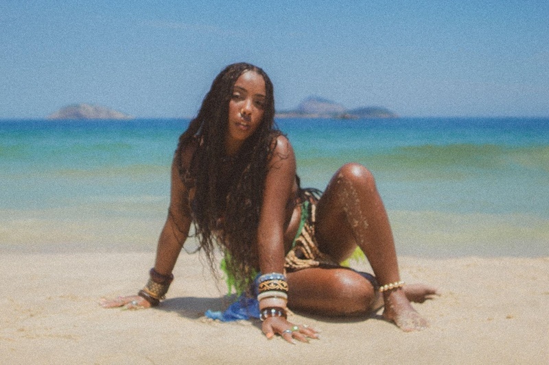 5hrmoyegmljtn602bj5icip2bwvncnb0byrmbhvgb6ato5ktm2etm5mjonvgcq5ydvxwmzmtmlfgmzu2n4cdmlrgnkhtmxujnxqzmjfzmyemmhzkmlemmhzkmlcjmxqtmgjtj2kjn0edn4mjny8vl1etlf9vlwitlfpzn