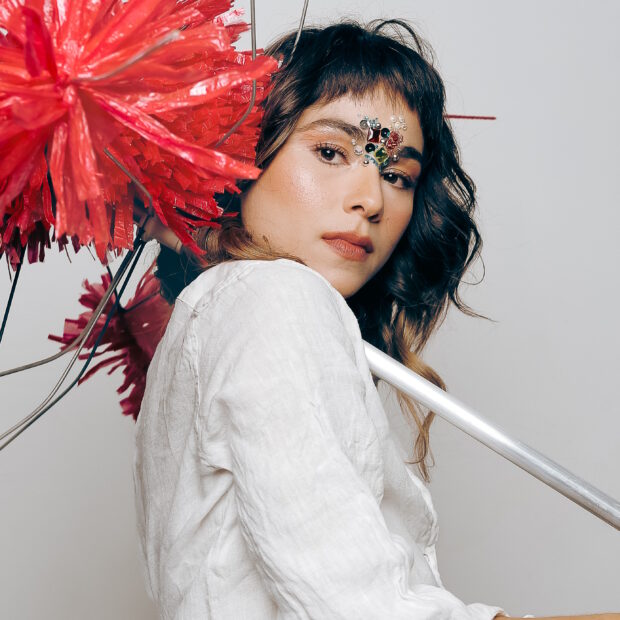 cantora pernambucana flaira ferro traz nova turne a caixa cultural brasilia foto de matheus melo 7 620x620