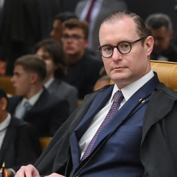 Foto: Bruno Peres/Agência Brasil Versão em áudio