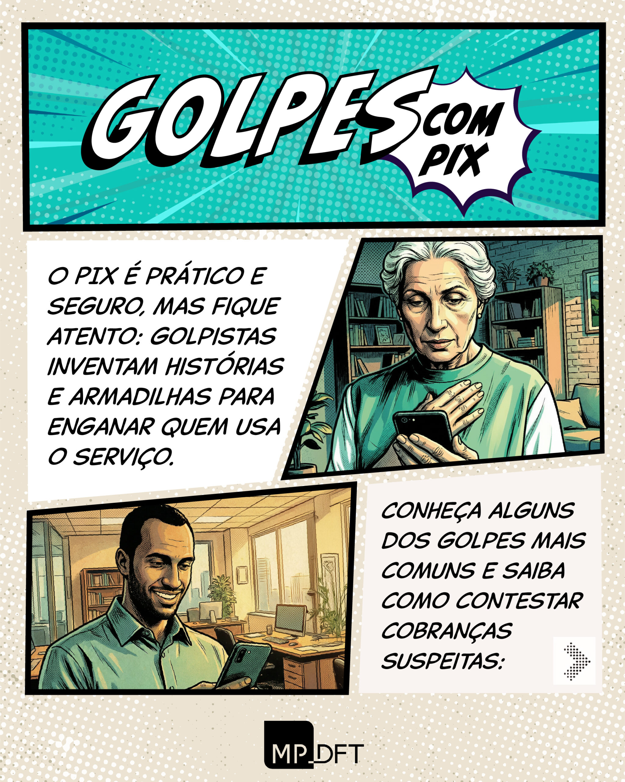 golpes pix 01