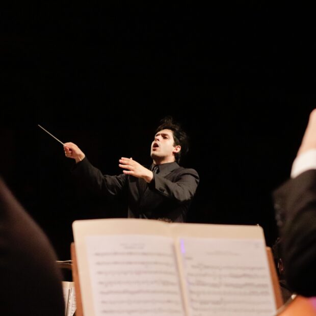 2b matheus avlis 620x620