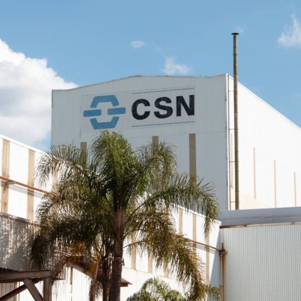 CSN