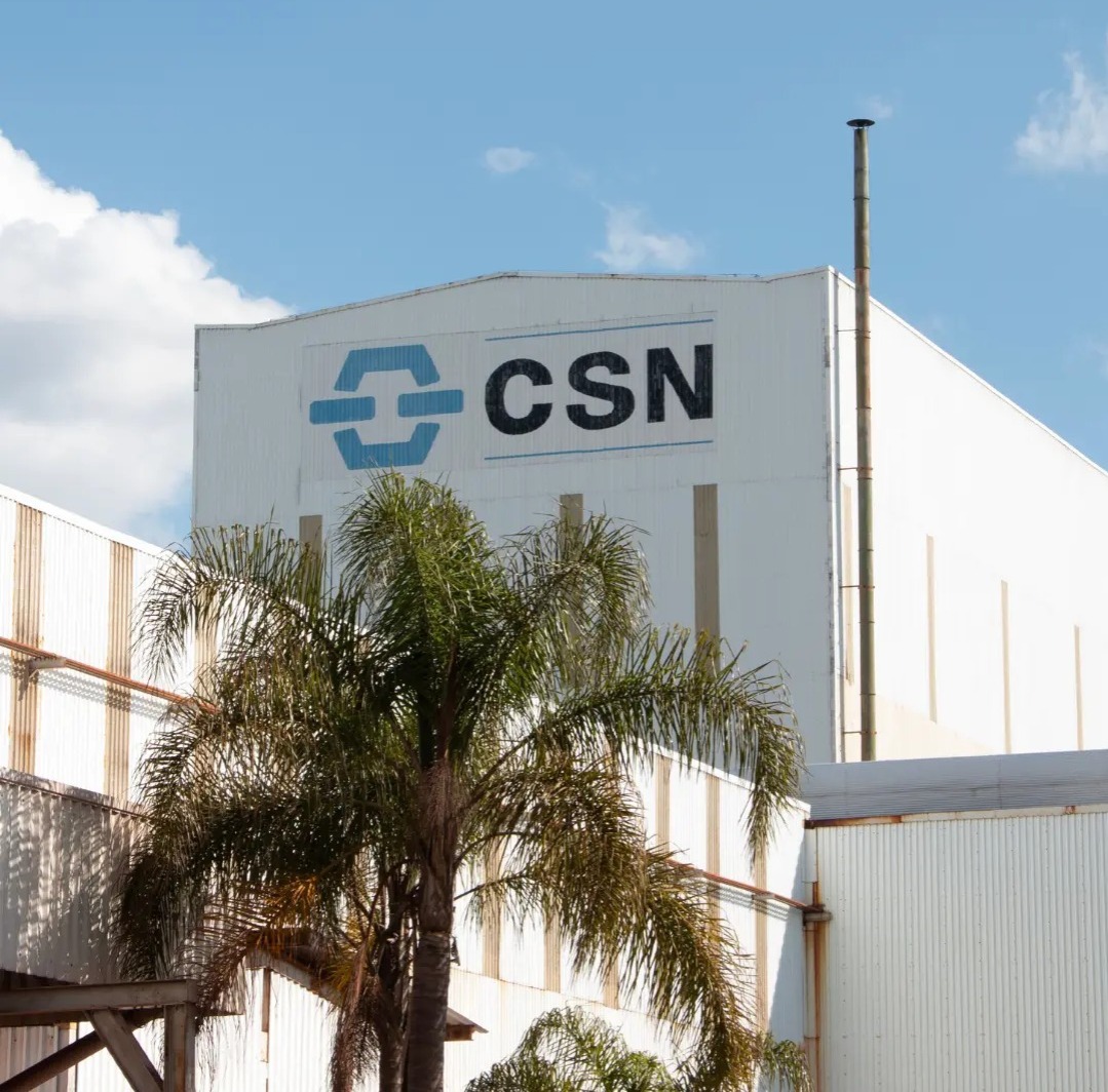 CSN