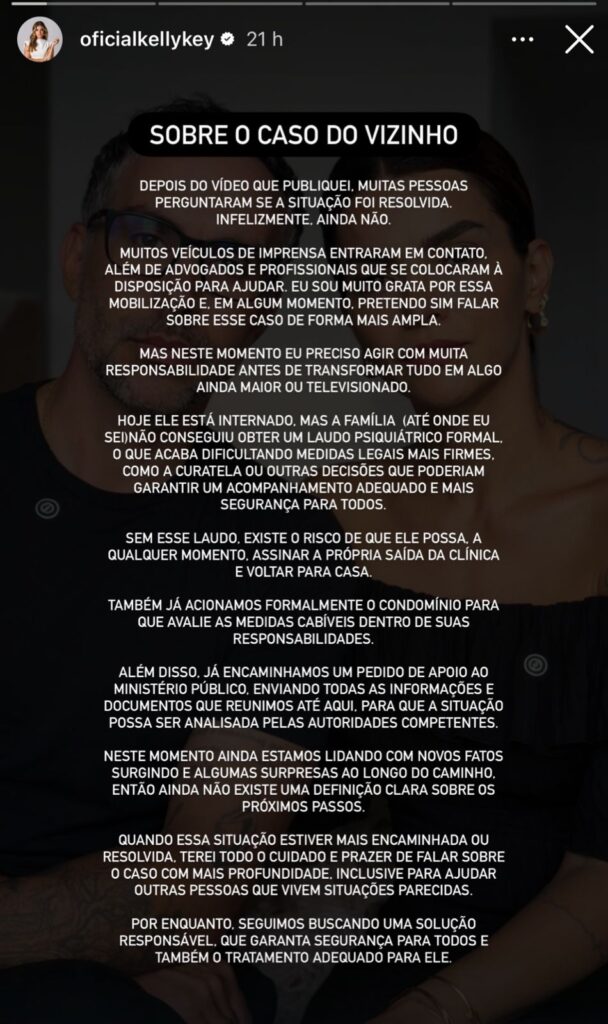 whatsapp image 2026 03 12 at 14.23.08