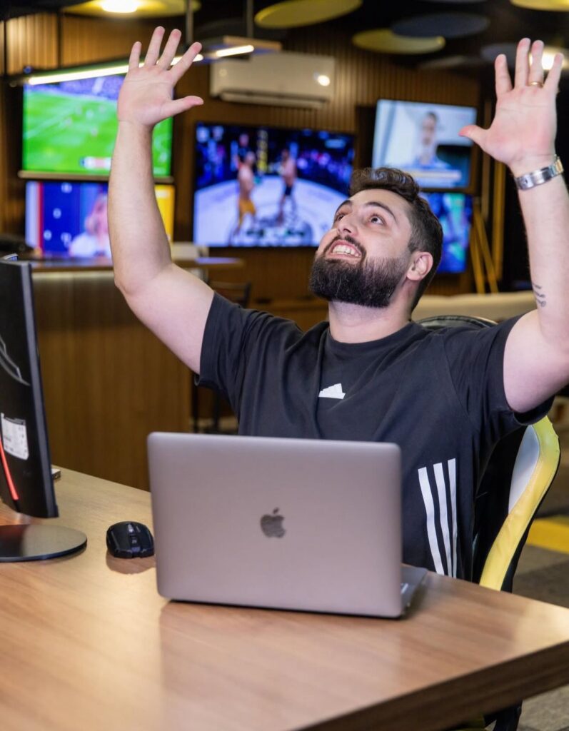 whatsapp image 2026 03 12 at 14.58.14 (1)