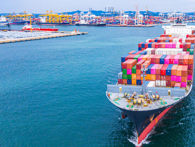 exportações do agro brasileiro