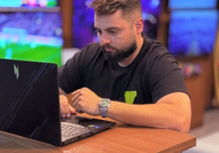 whatsapp image 2026 03 12 at 14.58.14