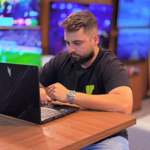 whatsapp image 2026 03 12 at 14.58.14