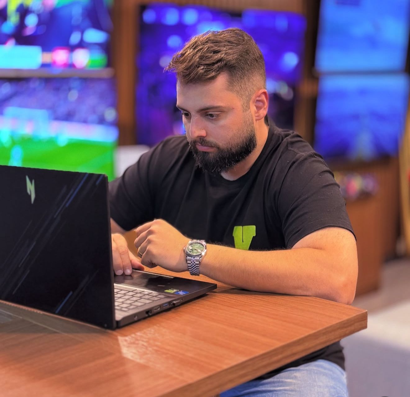 whatsapp image 2026 03 12 at 14.58.14