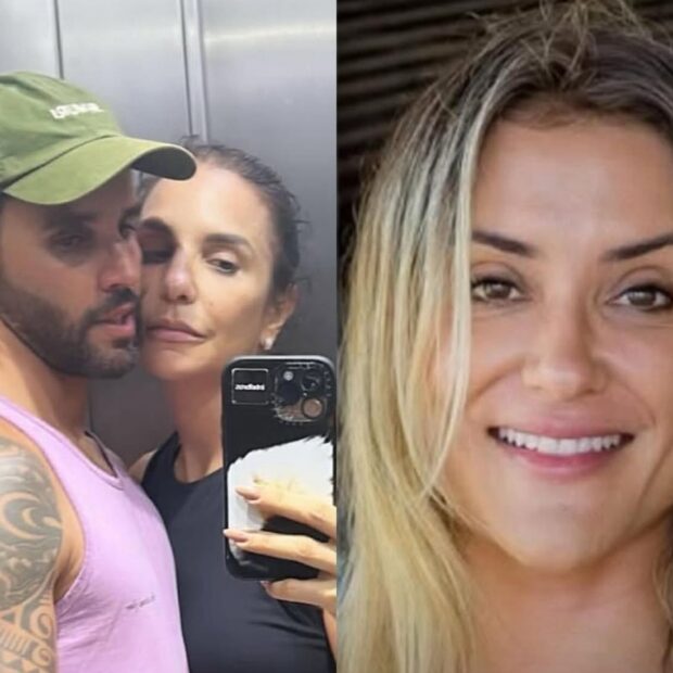 whatsapp image 2026 03 12 at 15.04.20