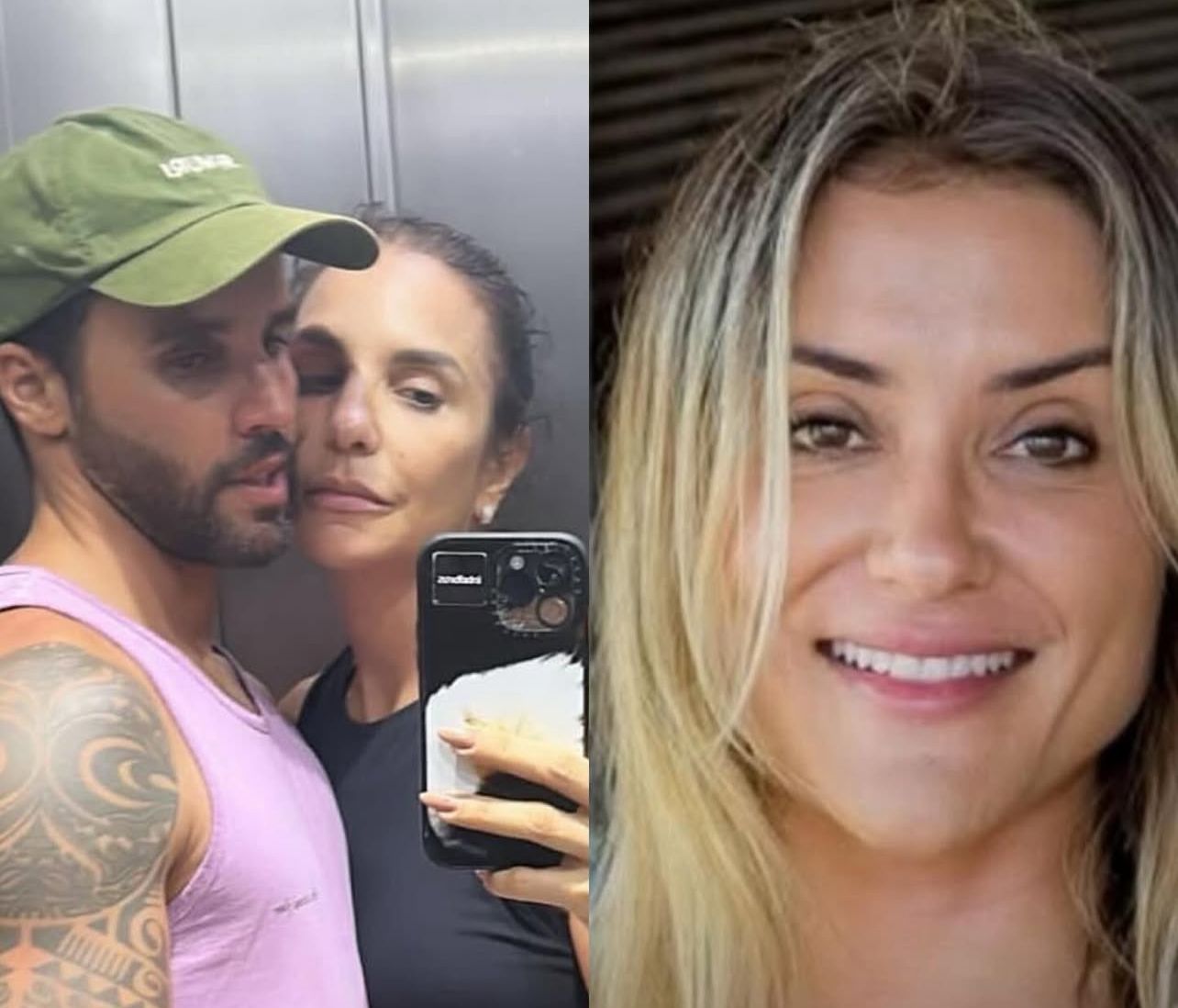 whatsapp image 2026 03 12 at 15.04.20