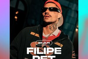 2==qykpjz2qgnldjot92yuinyq9gc1j3za9mck5wylxmo3ezn0ejm0kdmxozzlbnauc3bsrjm3umzyuzy3ytmjdjn5mtnxadnzqgzzctnxqto1itmgjtj1itmgjtj2yjn0mjryusnwidnx8vl1etlf9vlwitlfpto