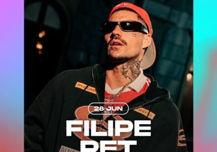 2==qykpjz2qgnldjot92yuinyq9gc1j3za9mck5wylxmo3ezn0ejm0kdmxozzlbnauc3bsrjm3umzyuzy3ytmjdjn5mtnxadnzqgzzctnxqto1itmgjtj1itmgjtj2yjn0mjryusnwidnx8vl1etlf9vlwitlfpto