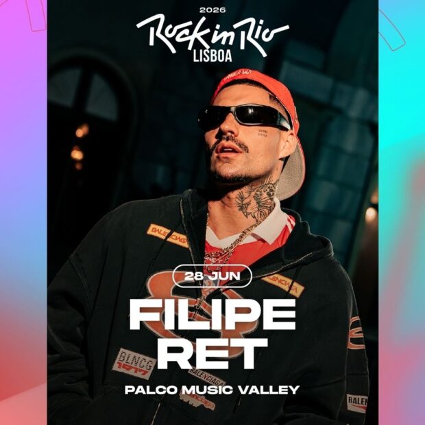 2==qykpjz2qgnldjot92yuinyq9gc1j3za9mck5wylxmo3ezn0ejm0kdmxozzlbnauc3bsrjm3umzyuzy3ytmjdjn5mtnxadnzqgzzctnxqto1itmgjtj1itmgjtj2yjn0mjryusnwidnx8vl1etlf9vlwitlfpto