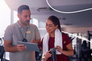 whatsapp image 2026 03 12 at 15.09.52 (1)