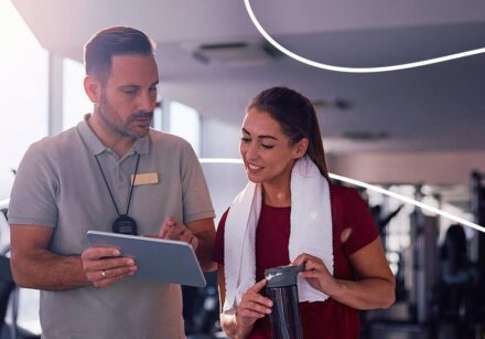 whatsapp image 2026 03 12 at 15.09.52 (1)