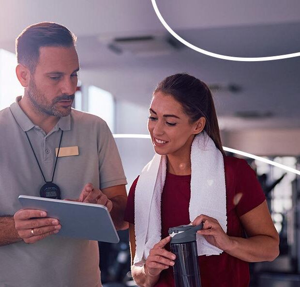 whatsapp image 2026 03 12 at 15.09.52 (1)